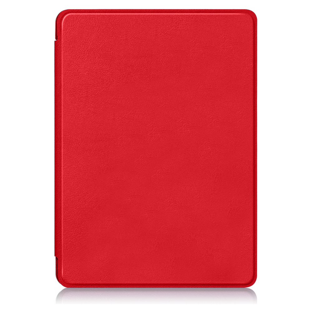 Чохол ArmorStandart для Amazon Kindle 11th Gen 2022 / 2024 Red (ARM72845) фото2