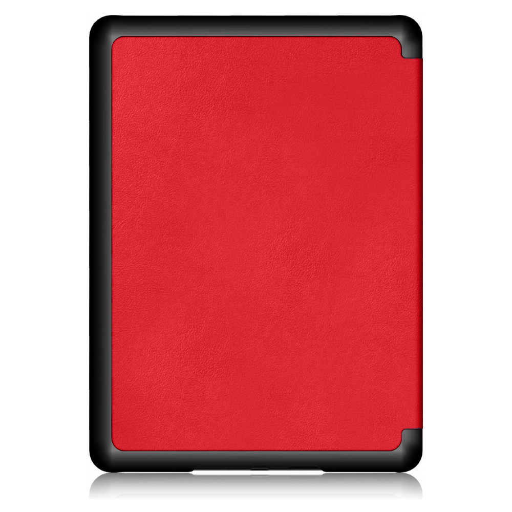 Чохол ArmorStandart для Amazon Kindle 11th Gen 2022 / 2024 Red (ARM72845) фото3