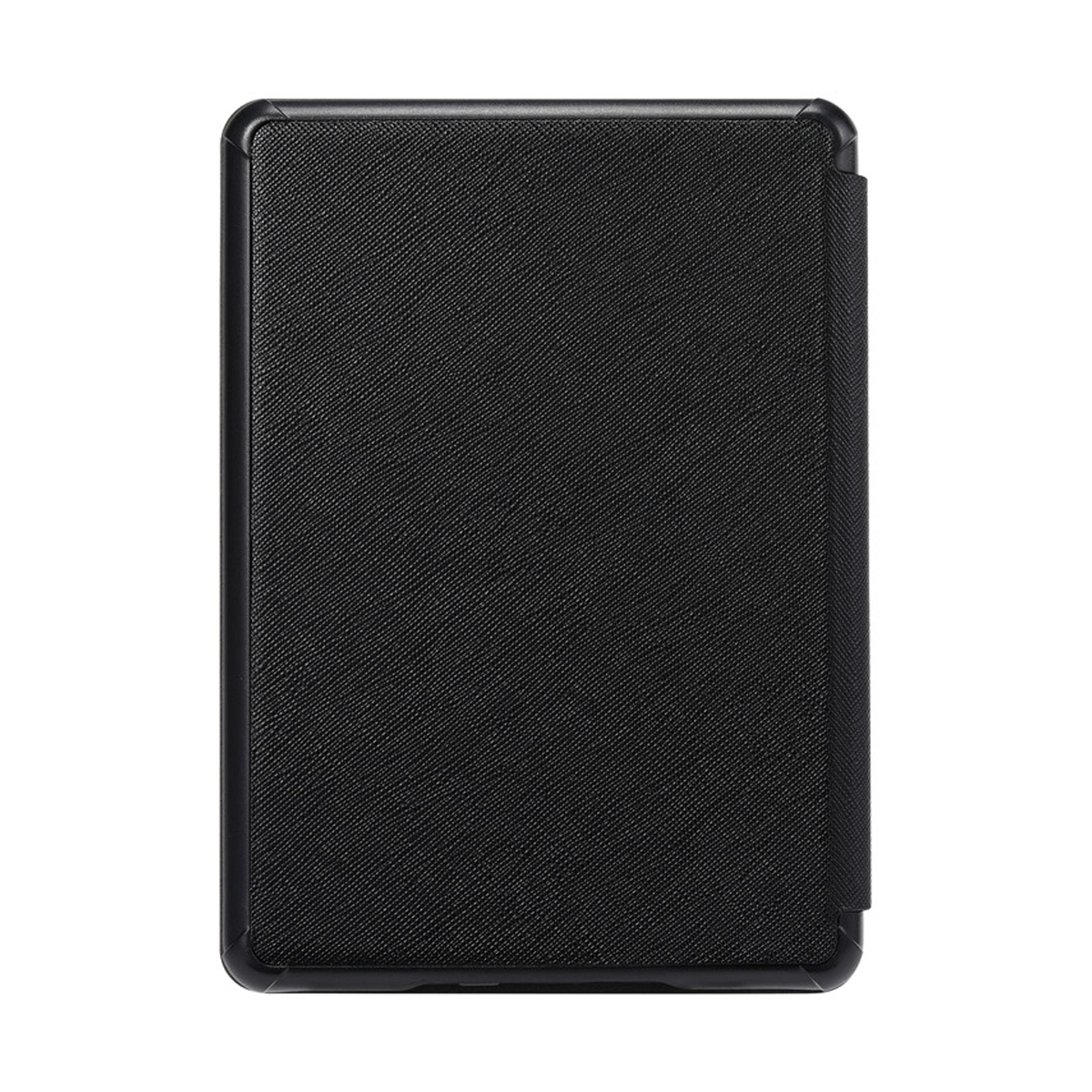 Чехол ArmorStandart Stand для Amazon Kindle 11th Gen 2022 / 2024 Black (ARM83836) фото