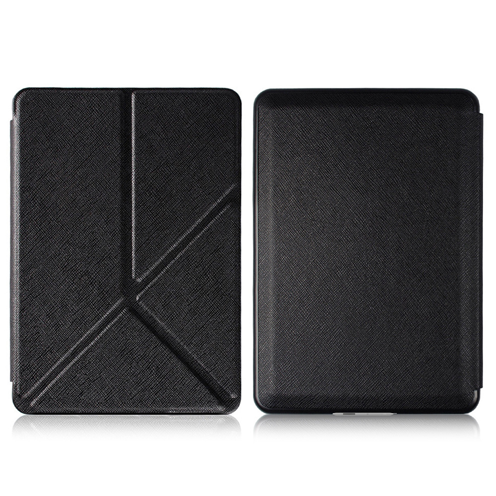 Чехол ArmorStandart Stand для Amazon Kindle 11th Gen 2022 / 2024 Black (ARM83836) фото