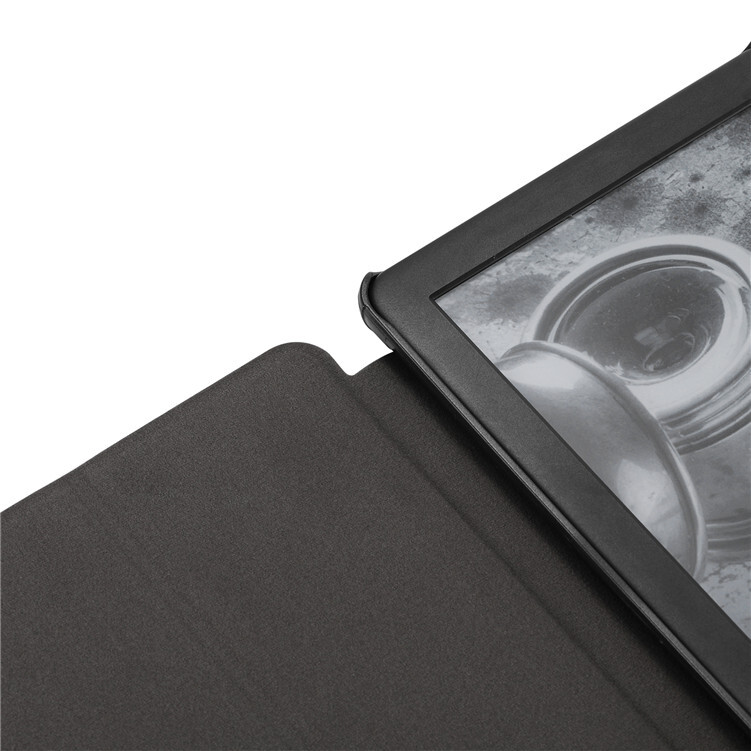 Чехол ArmorStandart Stand для Amazon Kindle 11th Gen 2022 / 2024 Black (ARM83836) фото