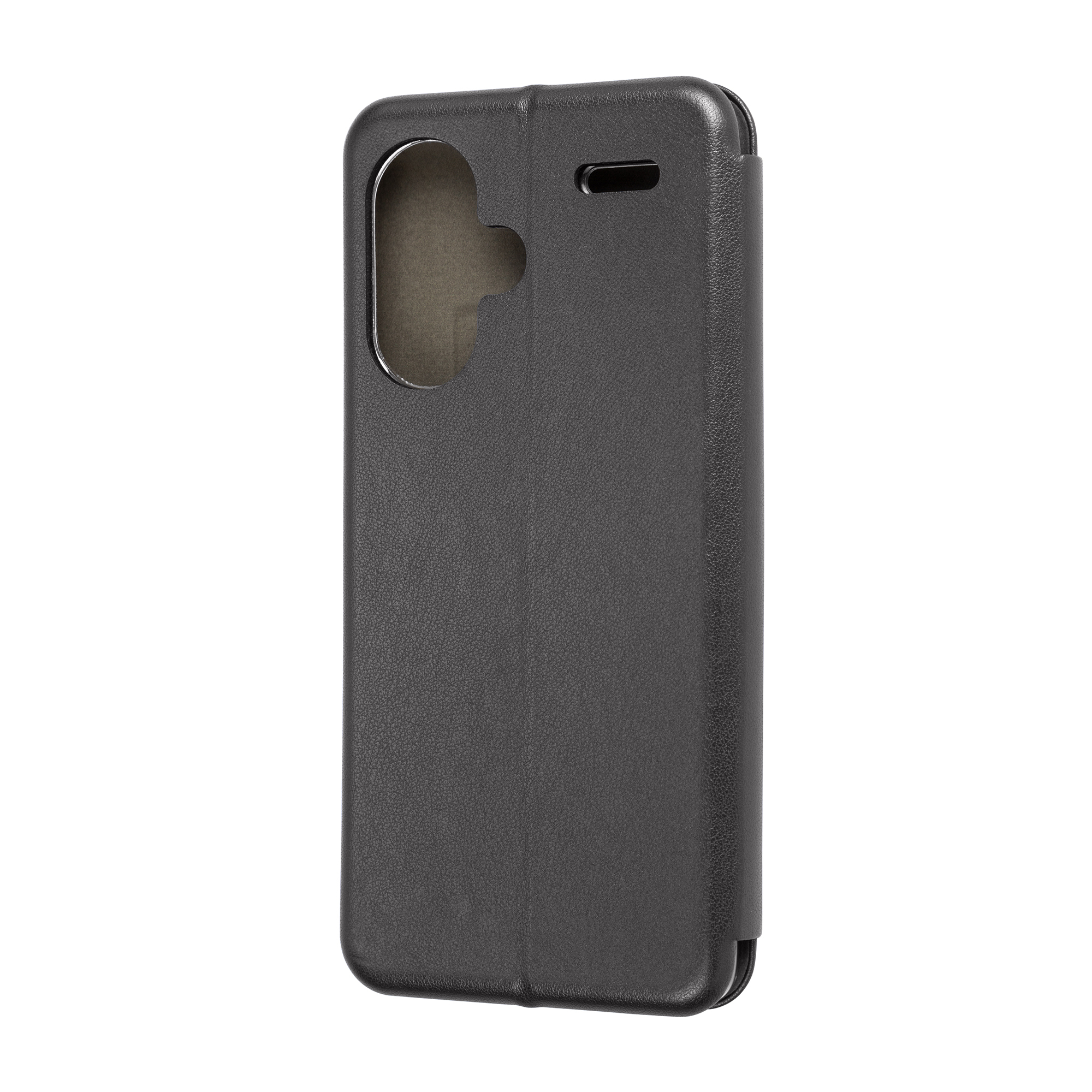 Чехол-книжка ArmorStandart G-Case для Xiaomi Redmi Note 13 Pro+ 5G Black (ARM71849) фото