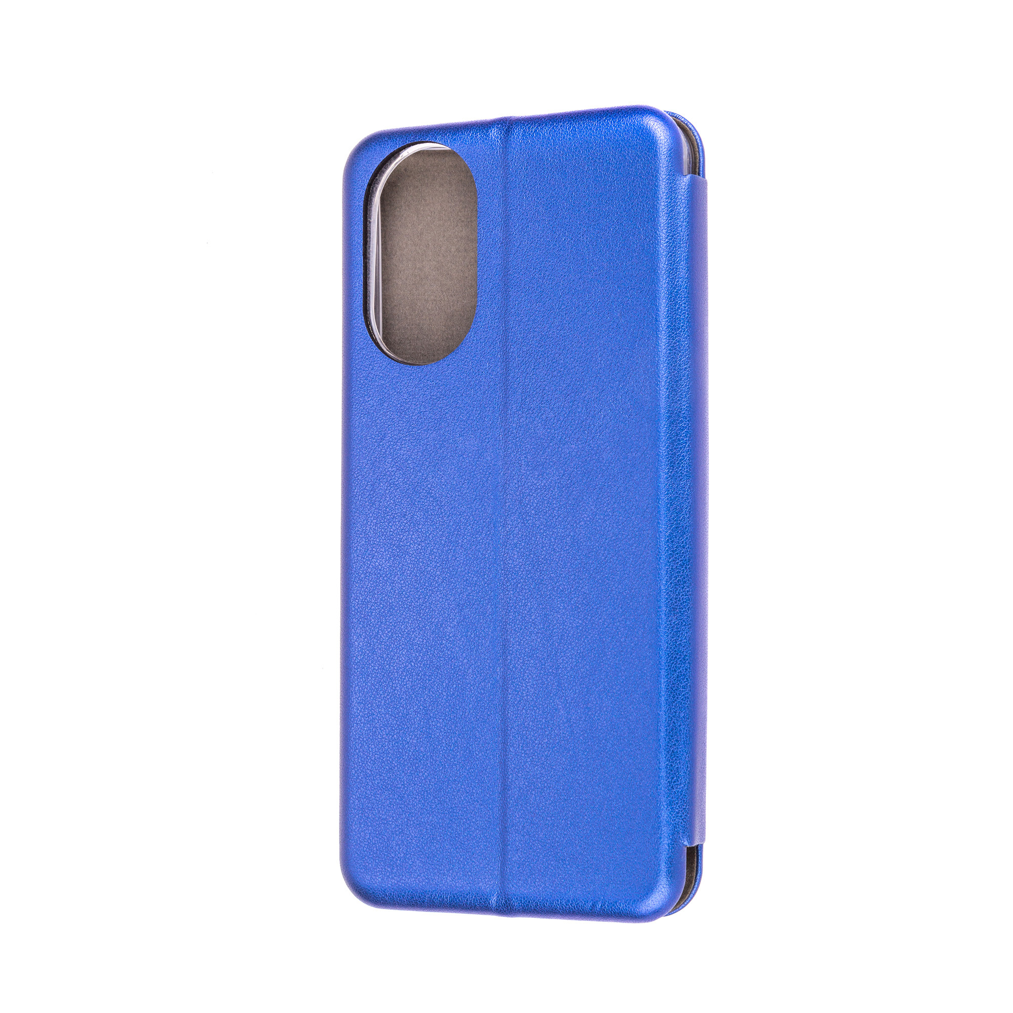 Чехол-книжка ArmorStandart G-Case для Realme C67 4G Blue (ARM73861) фото