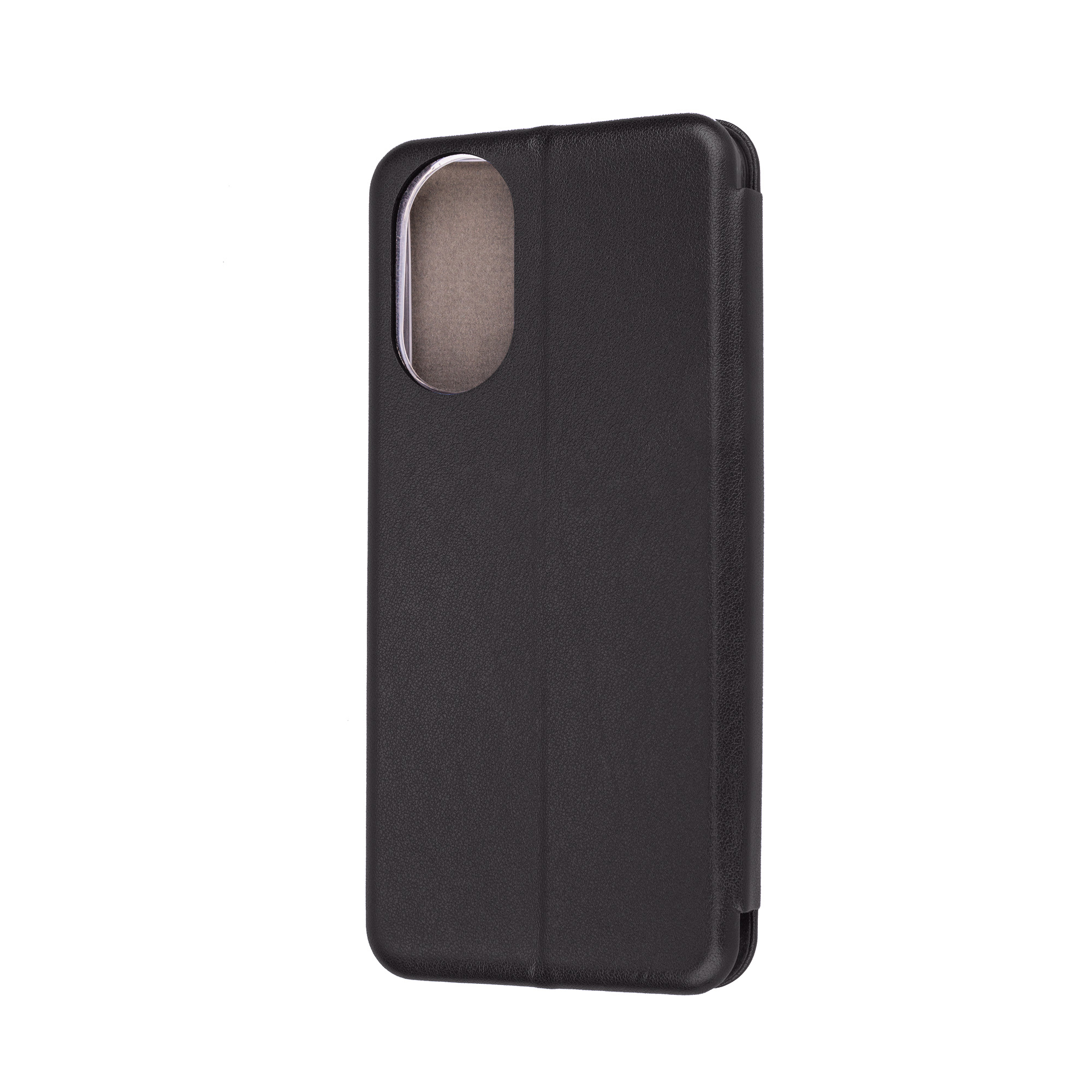 Чехол-книжка ArmorStandart G-Case для Realme C67 4G Black (ARM73862) фото2