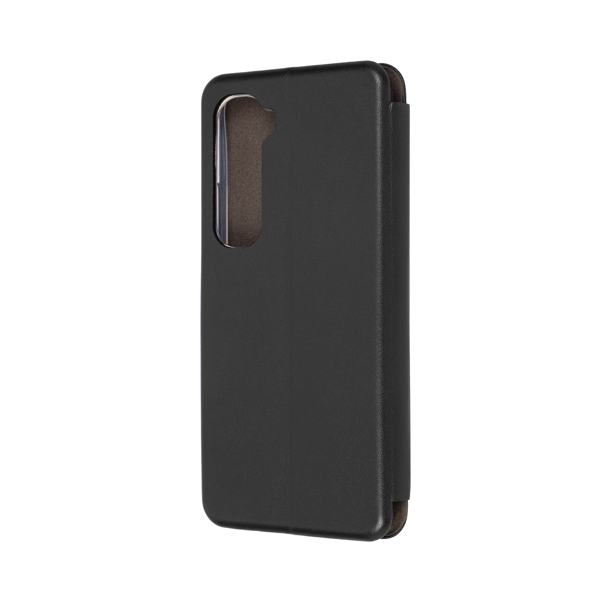 Чехол-книжка ArmorStandart G-Case для Infinix Hot 60 5G Black (ARM87244) фото