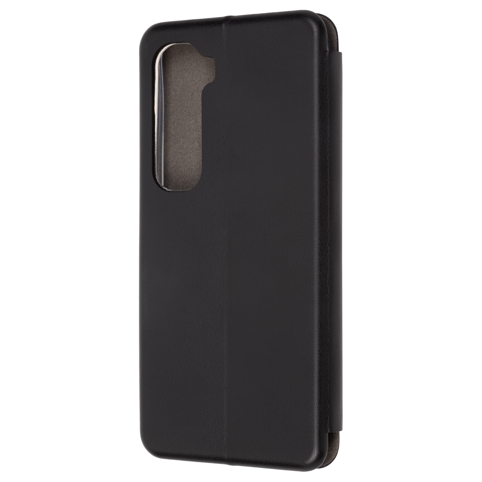 Чехол-книжка ArmorStandart G-Case для Infinix Hot 60i 4G Black (ARM87245) фото