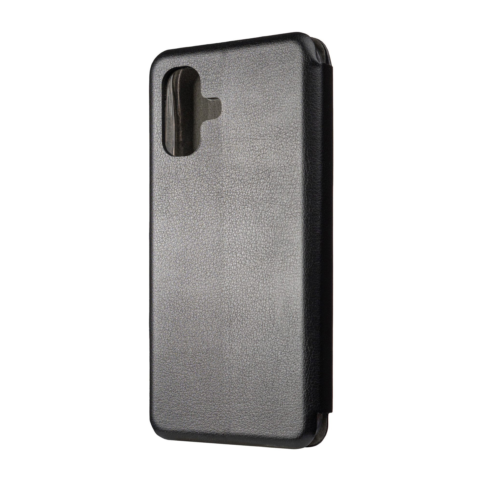 Чехол-книжка ArmorStandart G-Case для Infinix Smart 20 4G Black (ARM90627) фото