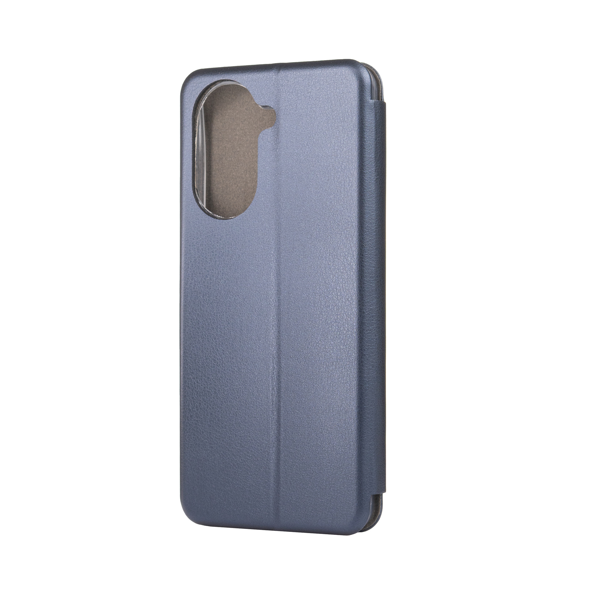 Чехол-книжка ArmorStandart G-Case для Xiaomi Redmi A5 4G Dark Blue (ARM90890) фото