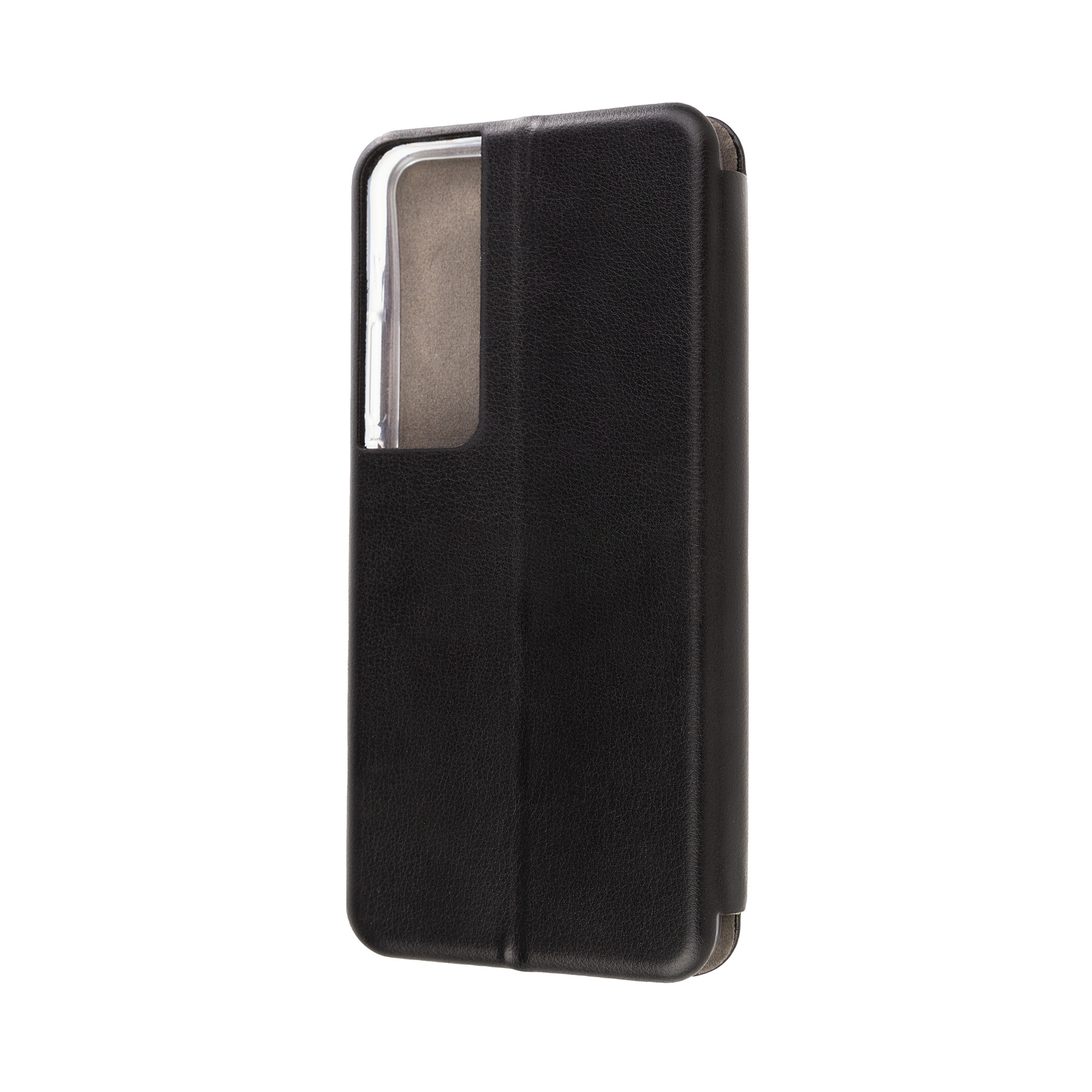 Чехол-книжка ArmorStandart G-Case для Realme C65 4G Black (ARM77876) фото2