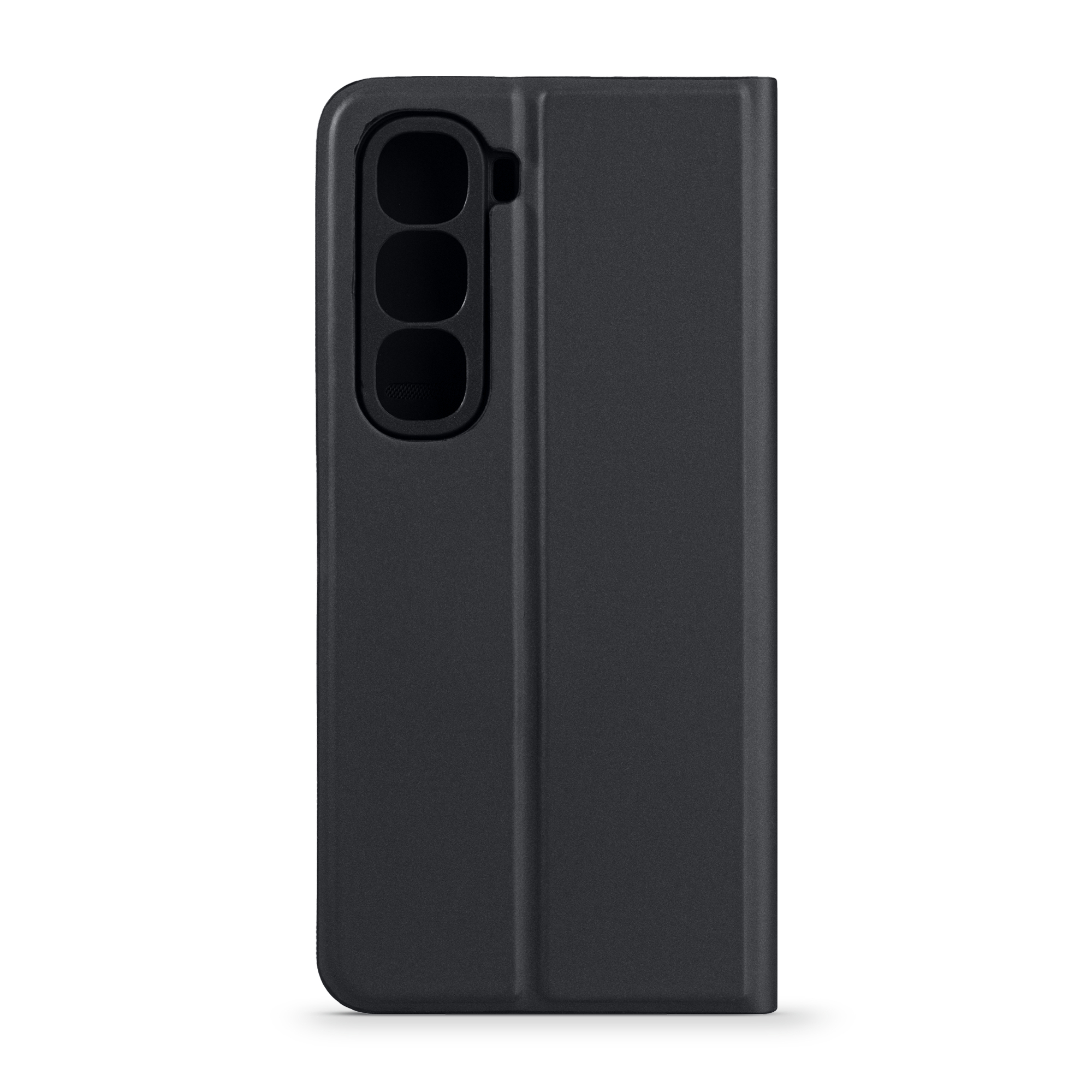 Чехол-книжка ArmorStandart OneFold Case для Infinix Hot 60 5G Black (ARM87268) фото