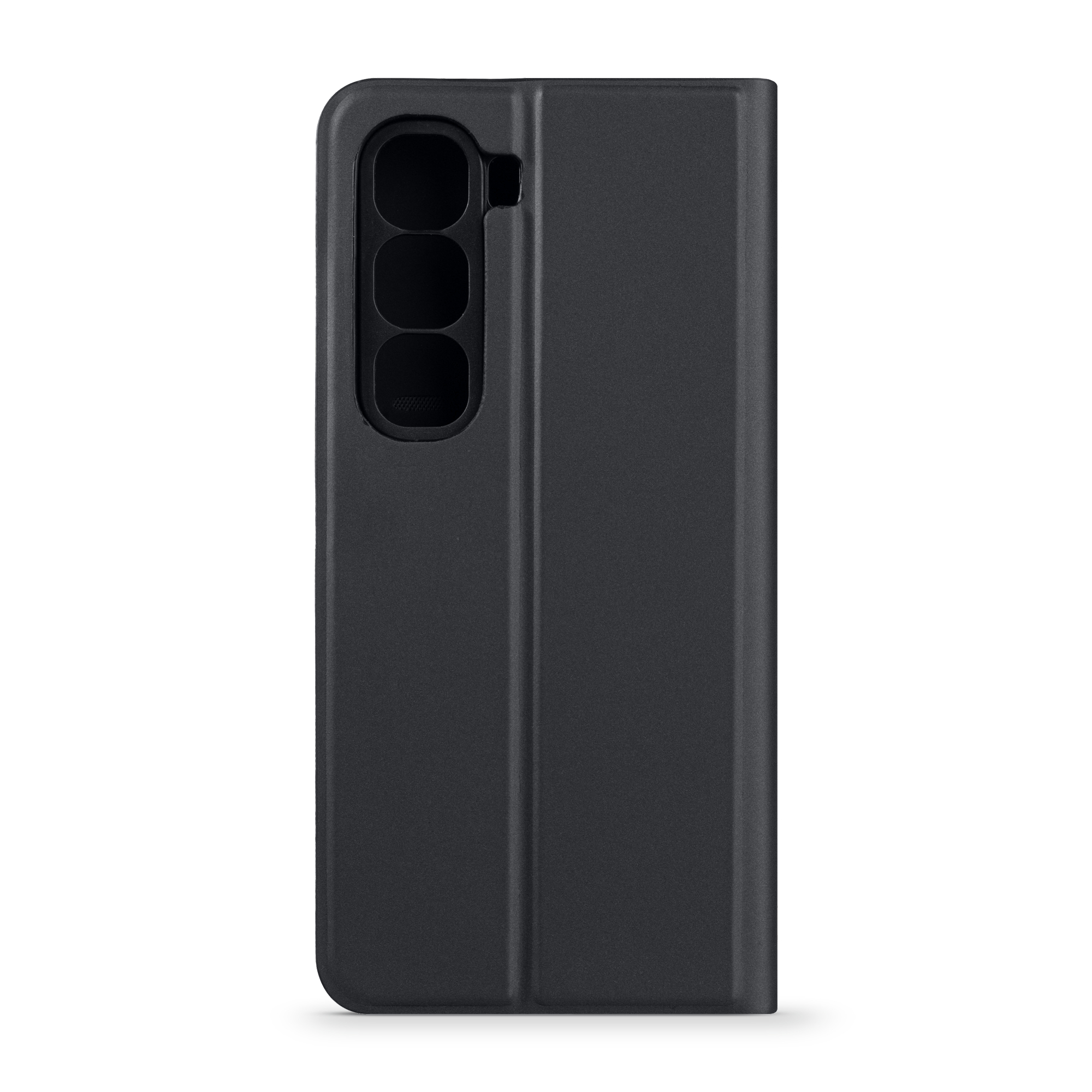 Чехол-книжка ArmorStandart OneFold Case для Infinix Hot 60i 4G Black (ARM87269) фото