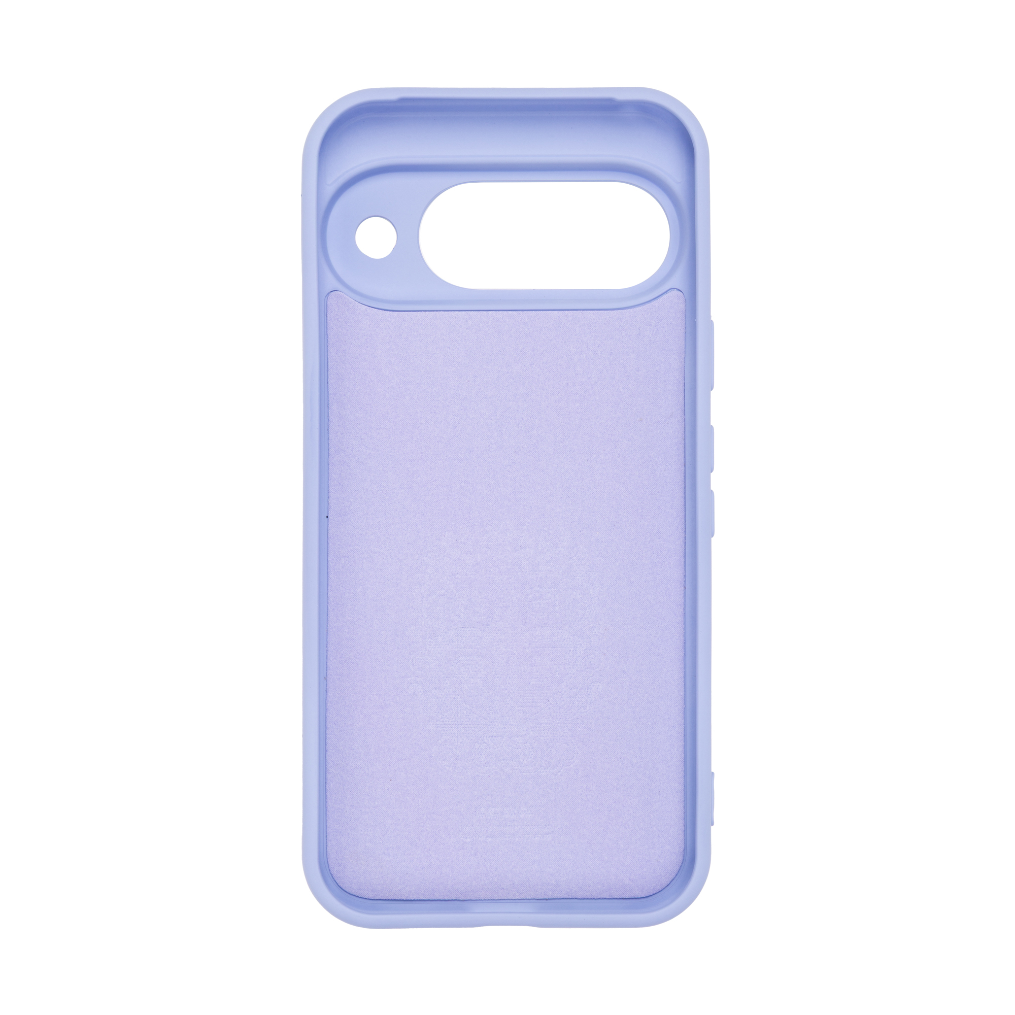 Чехол ArmorStandart ICON для Google Pixel 10 5G Camera cover Lavender (ARM87460) фото2