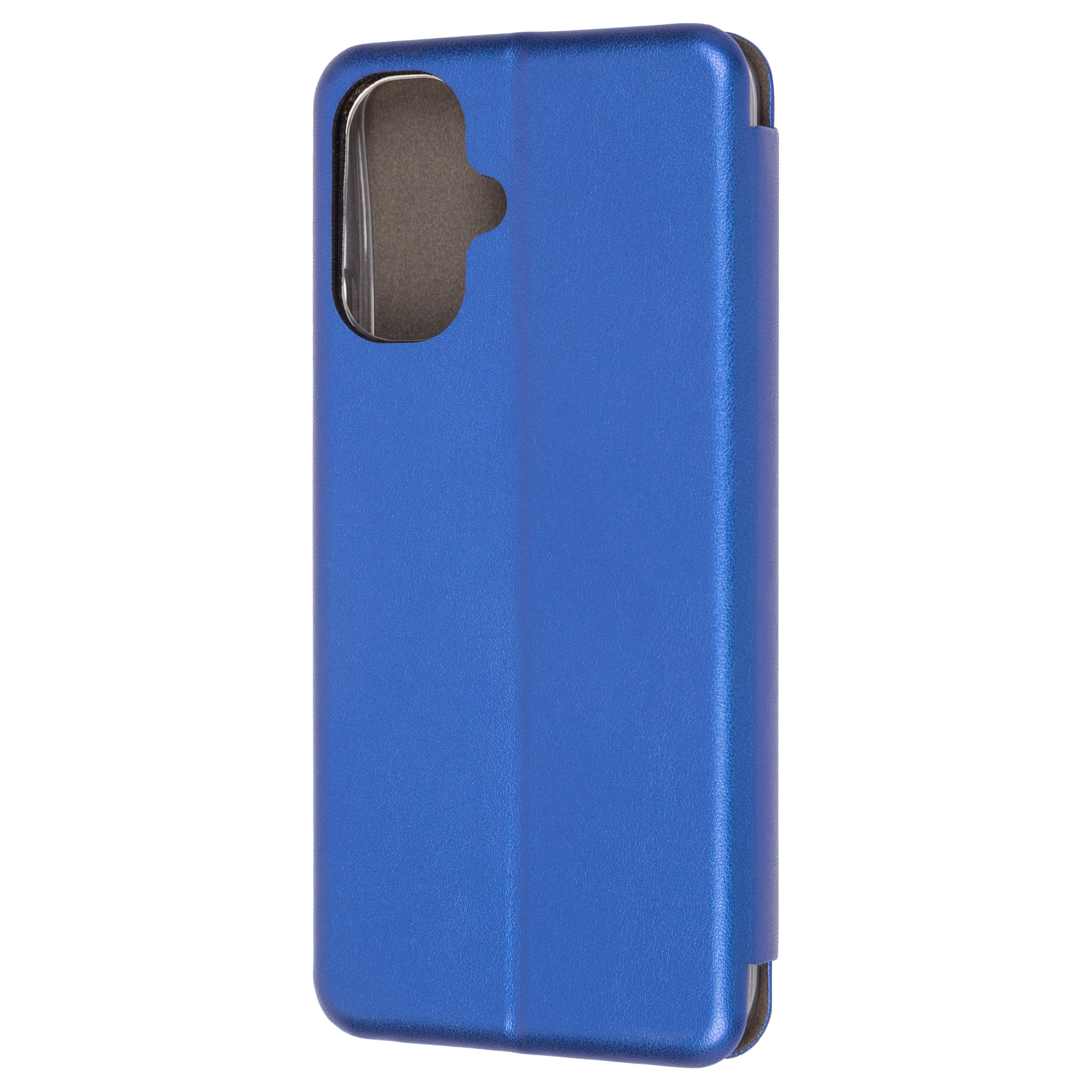 Чехол-книжка ArmorStandart G-Case для Infinix Smart 10 4G Blue (ARM87815) фото