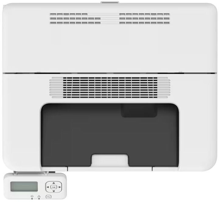 Принтер лазерний Canon i-SENSYS LBP122dw II з Wi-Fi (7344C003) фото5