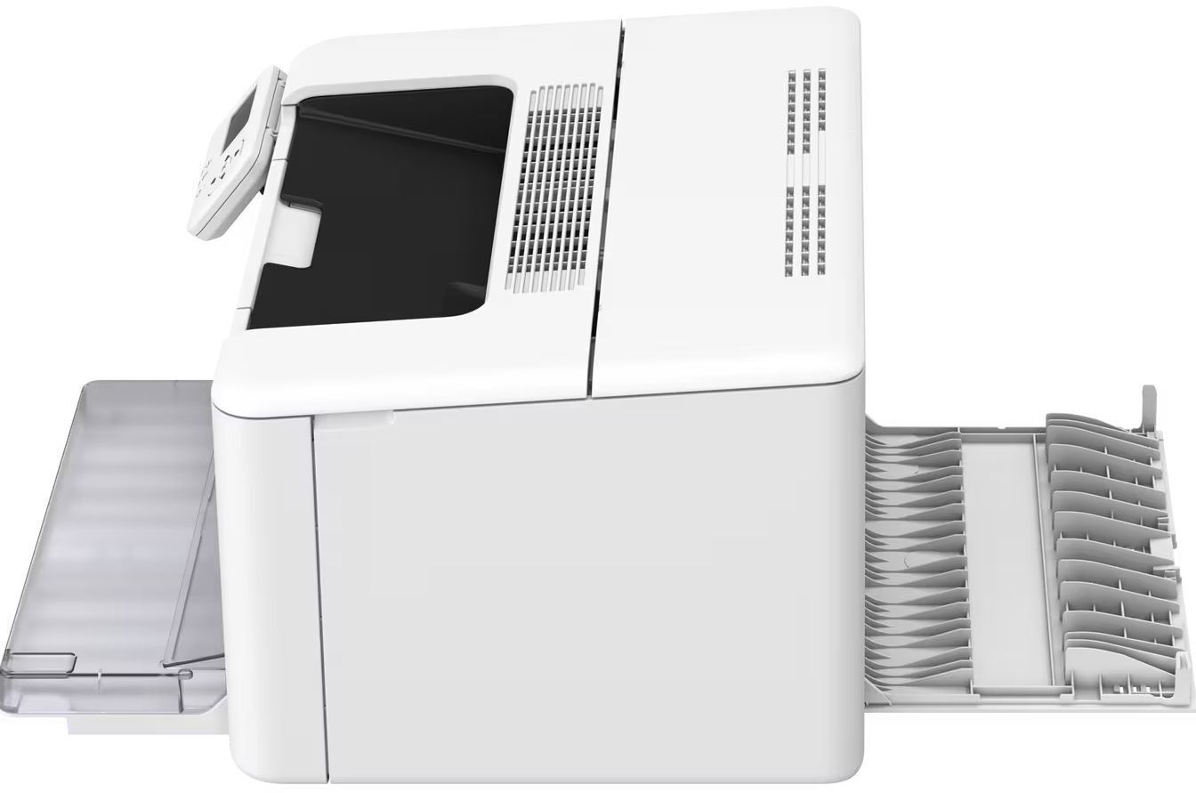 Принтер лазерний Canon i-SENSYS LBP122dw II з Wi-Fi (7344C003) фото4
