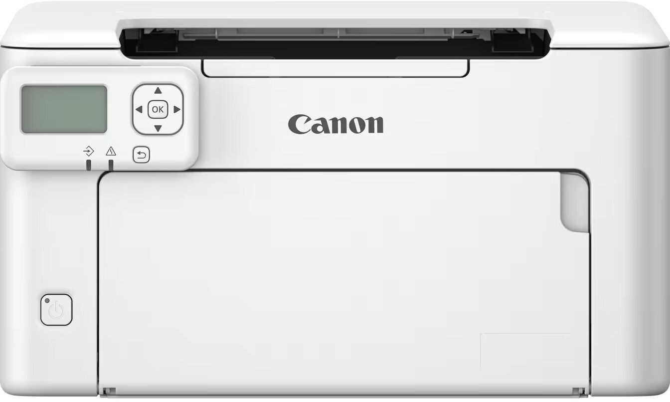 Принтер лазерний Canon i-SENSYS LBP122dw II з Wi-Fi (7344C003) фото2