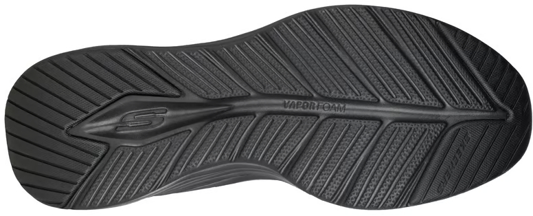 Кроссовки мужские Skechers Foam - Cozy Fit 232619 BBK 45 (11 US) черные фото5