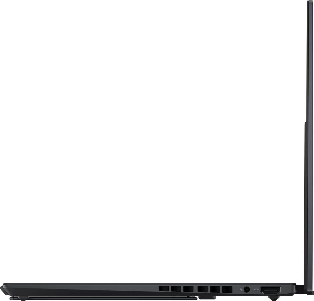 Ноутбук ASUS Zenbook DUO UX8406CA-QL366W (90NB14X1-M00N20) фото9