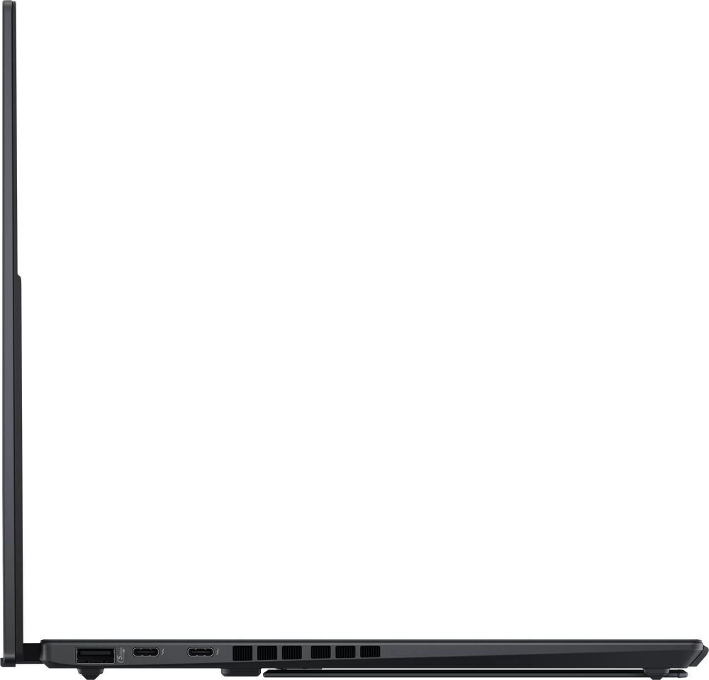 Ноутбук ASUS Zenbook DUO UX8406CA-QL366W (90NB14X1-M00N20) фото7