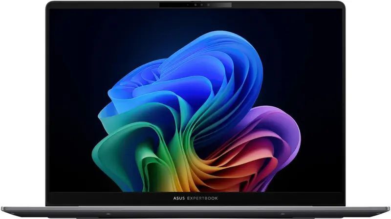 Ноутбук ASUS Expertbook P5405CSA-NZ1443 (90NX0861-M01XZ0) фото5