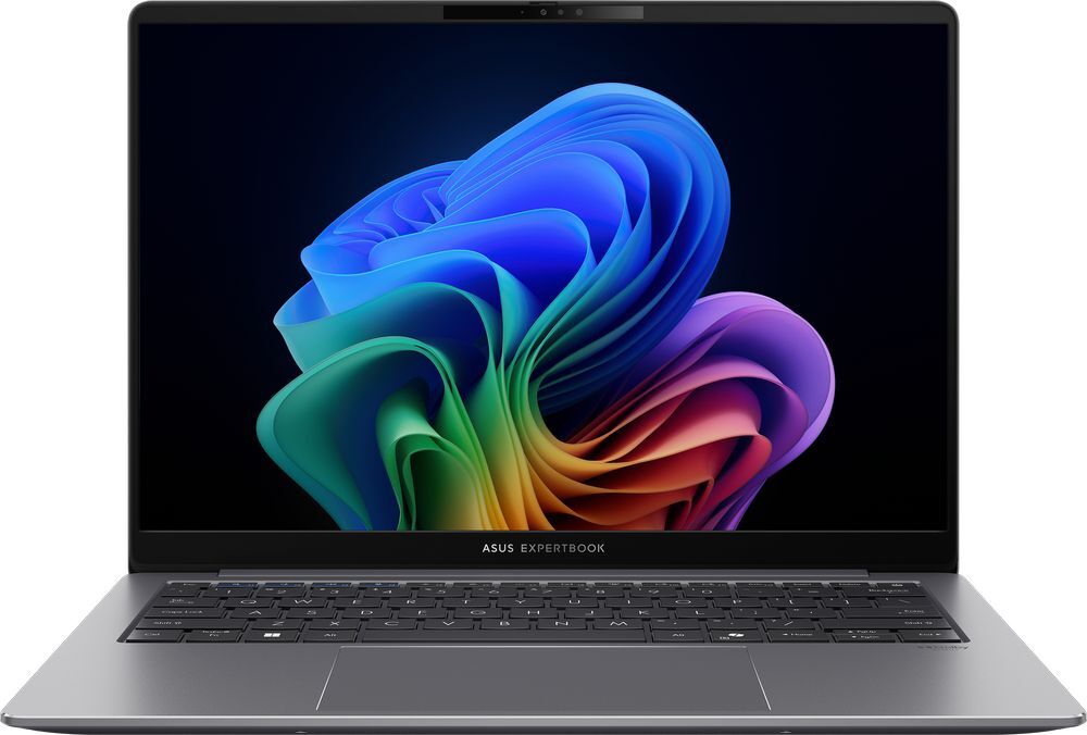 Ноутбук ASUS Expertbook P5405CSA-NZ1443 (90NX0861-M01XZ0) фото2