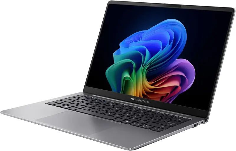 Ноутбук ASUS Expertbook P5405CSA-NZ1443 (90NX0861-M01XZ0) фото3