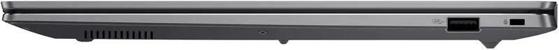 Ноутбук ASUS Expertbook P5405CSA-NZ1443 (90NX0861-M01XZ0) фото7