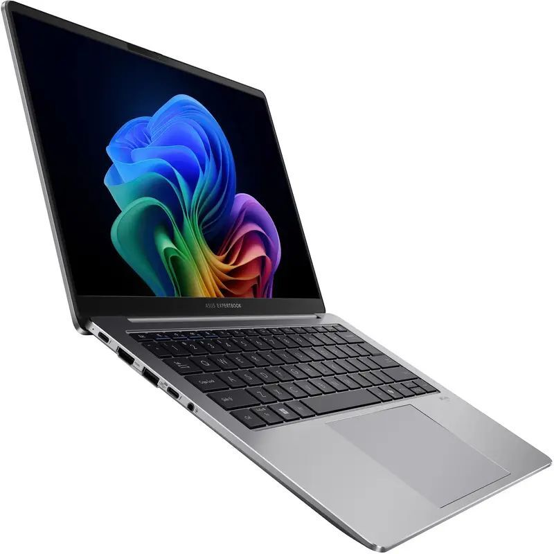 Ноутбук ASUS Expertbook P5405CSA-NZ1443 (90NX0861-M01XZ0) фото10