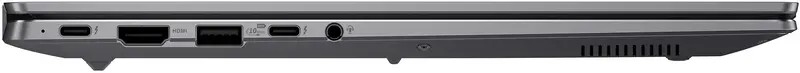 Ноутбук ASUS Expertbook P5405CSA-NZ1443 (90NX0861-M01XZ0) фото8