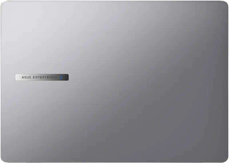 Ноутбук ASUS Expertbook P5405CSA-NZ1443 (90NX0861-M01XZ0) фото6