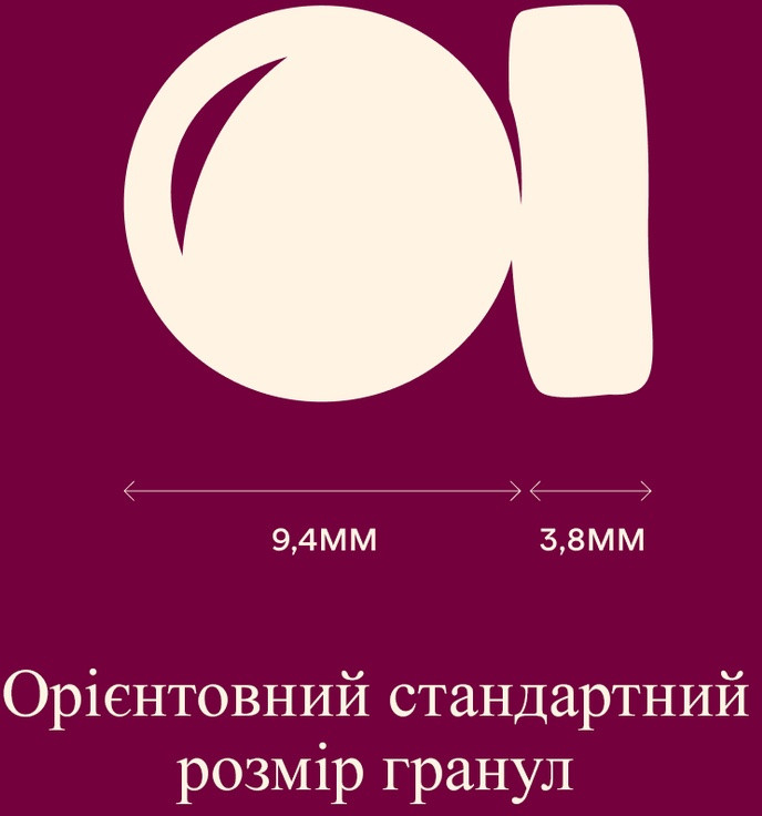Корм сухой для щенков Carnilove True Fresh Puppy утка 4 кг (8595602582037) фото4
