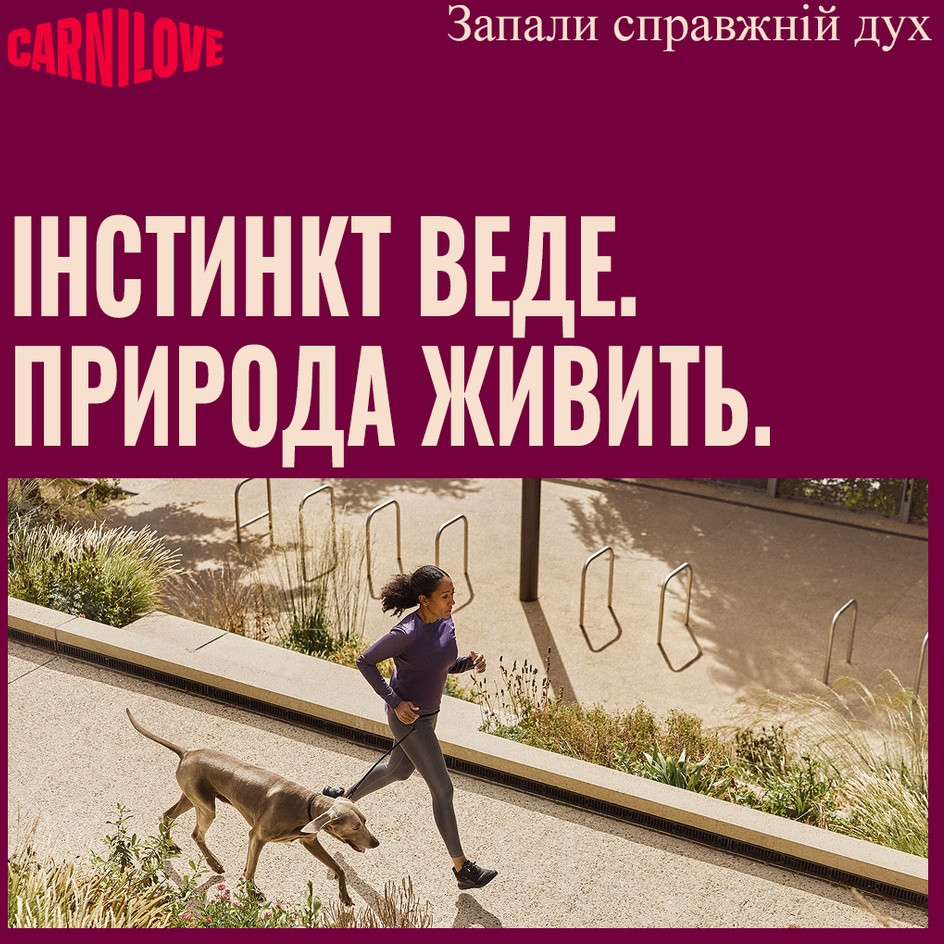 Корм сухой для щенков Carnilove True Fresh Puppy утка 4 кг (8595602582037) фото8