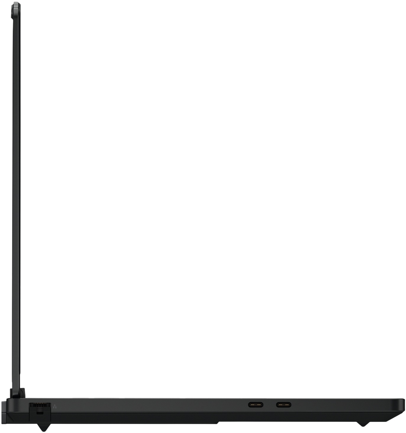 Ноутбук LENOVO Legion 5 15AHP11 Eclipse Black (83Q7009XRA) фото7