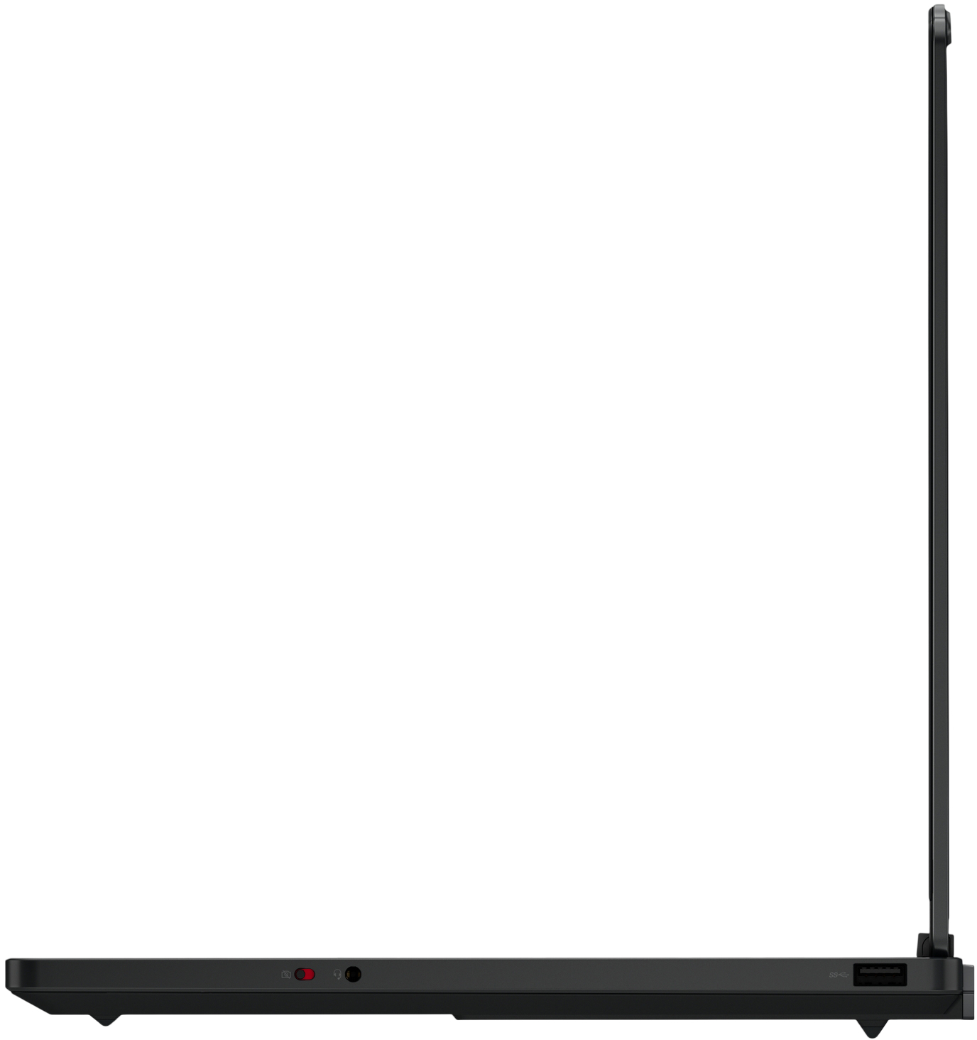 Ноутбук LENOVO Legion 5 15AHP11 Eclipse Black (83Q7009XRA) фото8