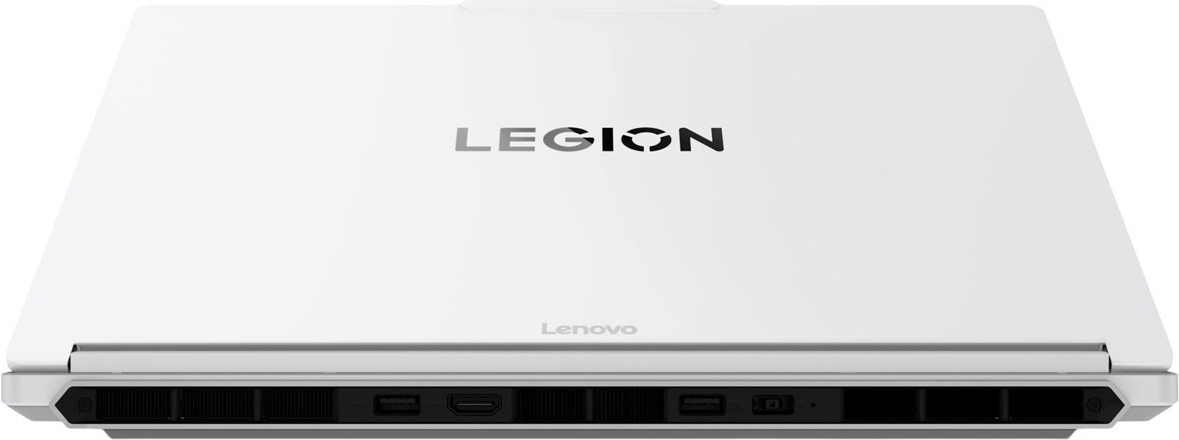 Ноутбук LENOVO Legion 5 15AGP11 Glacier White (83Q6009HRA) фото15
