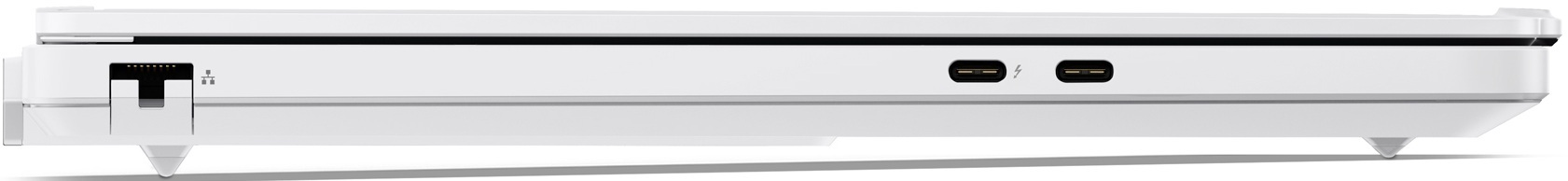 Ноутбук LENOVO Legion 5 15IAX11 Glacier White (83VK006WRA) фото