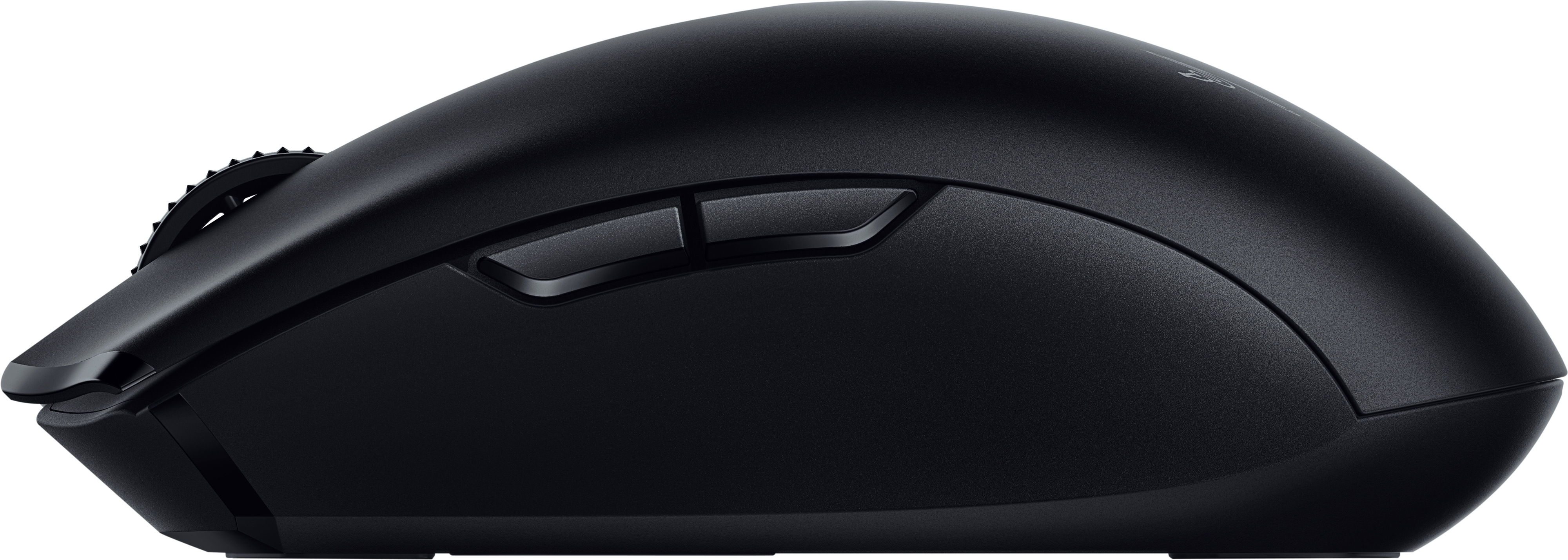 Игровая мышь Razer Orochi V2 Wireless Black (RZ01-05690100-R3M1) фото4