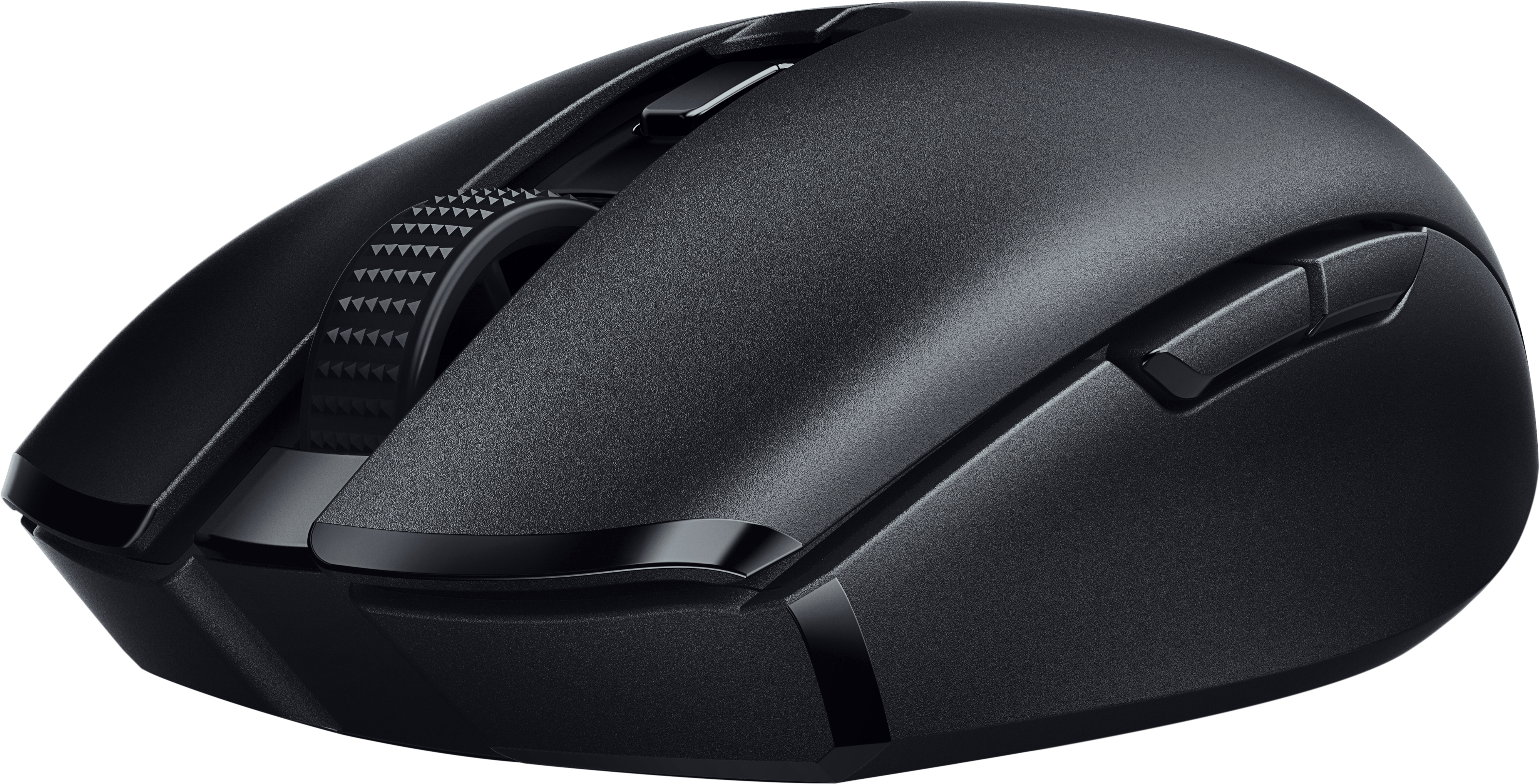 Игровая мышь Razer Orochi V2 Wireless Black (RZ01-05690100-R3M1) фото3