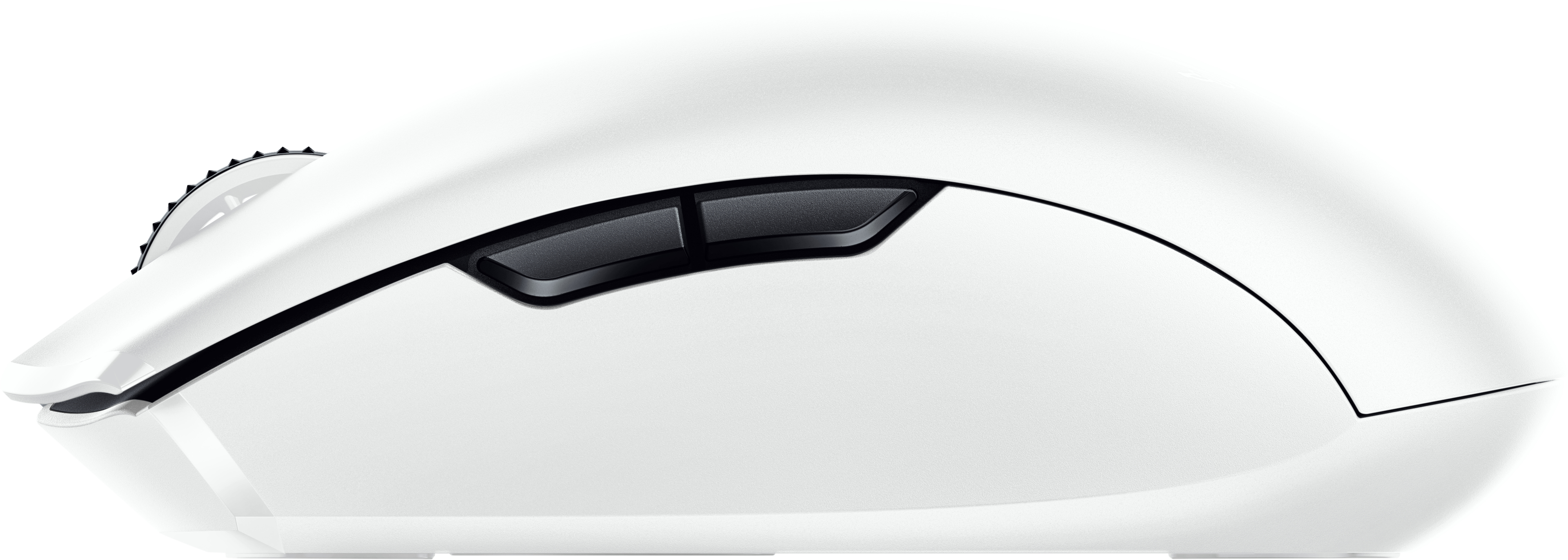 Игровая мышь Razer Orochi V2 Wireless White (RZ01-05690200-R3M1) фото3