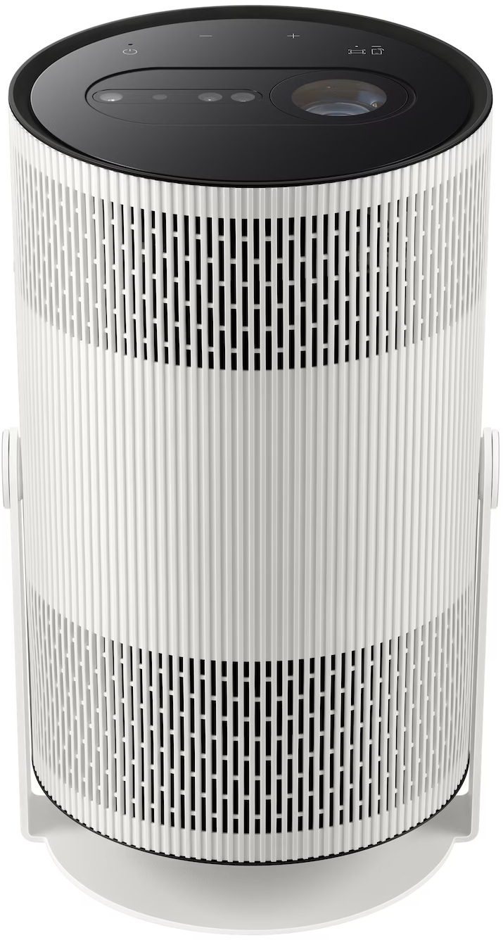 Проектор Samsung The Freestyle+ (SP-LFF3HLAXXUA) – купить в Киеве