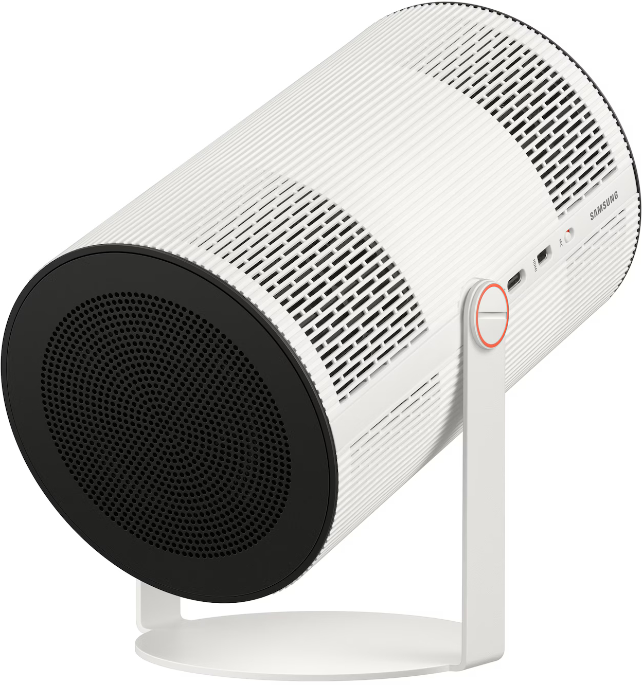 Проектор Samsung The Freestyle+ (SP-LFF3HLAXXUA) – купить в Киеве