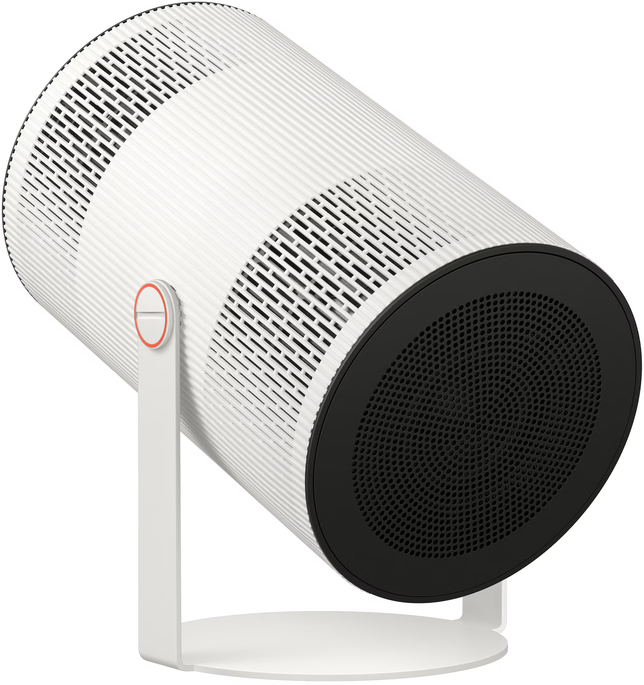 Проектор Samsung The Freestyle+ (SP-LFF3HLAXXUA) фото5