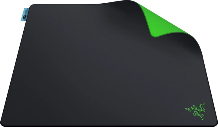 Игровая поверхность Razer Gigantus V2 Pro L Сontrol (RZ02-05490400-R3M1) фото6