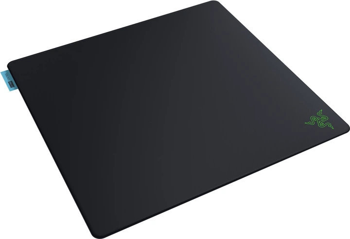 Игровая поверхность Razer Gigantus V2 Pro L Сontrol (RZ02-05490400-R3M1) фото2