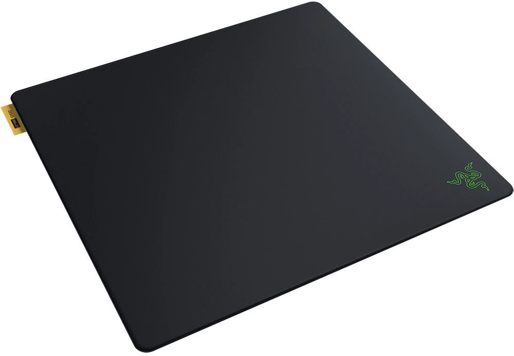 Игровая поверхность Razer Gigantus V2 Pro L Speed (RZ02-05490900-R3M1) фото