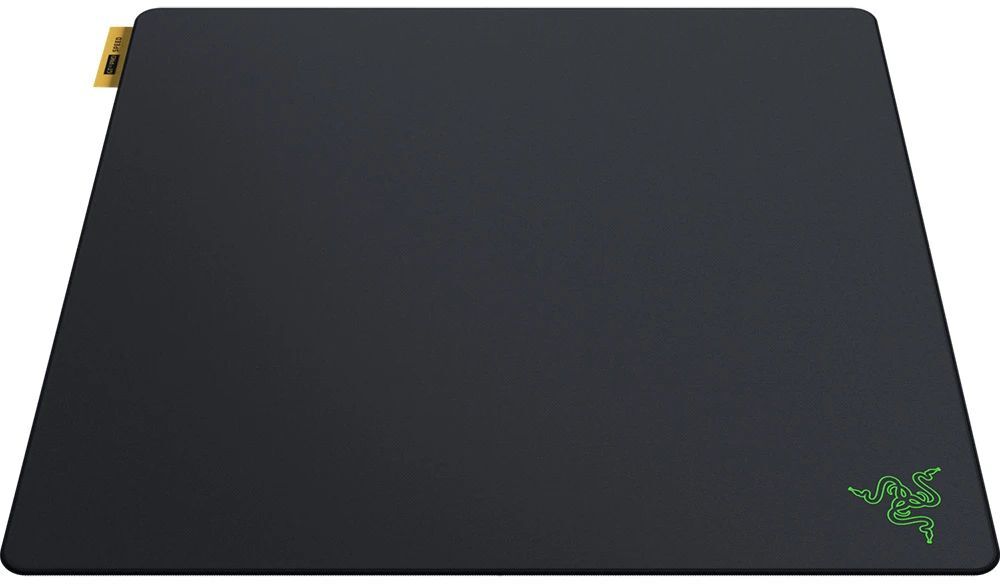 Игровая поверхность Razer Gigantus V2 Pro L Speed (RZ02-05490900-R3M1) фото