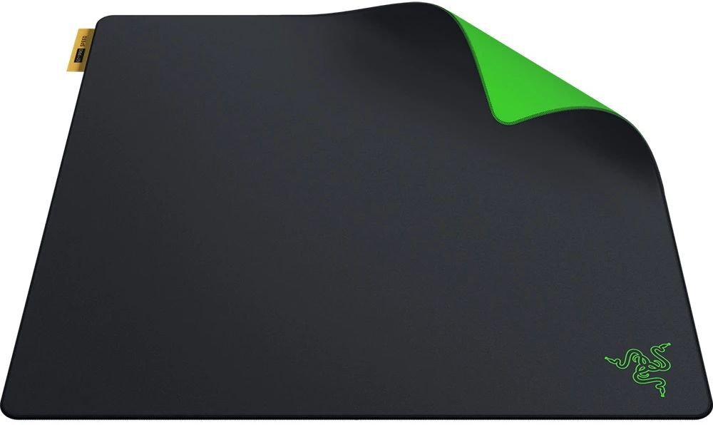 Игровая поверхность Razer Gigantus V2 Pro L Speed (RZ02-05490900-R3M1) фото
