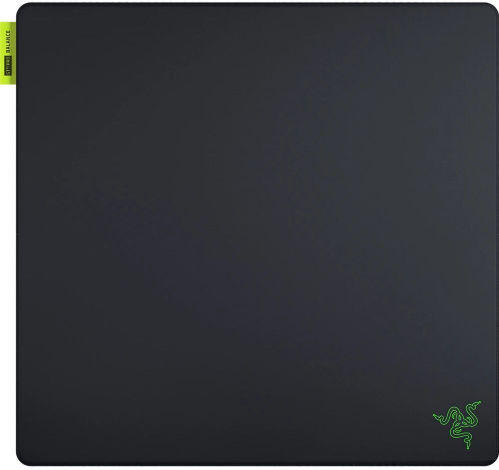 Игровая поверхность Razer Gigantus V2 Pro L Speed (RZ02-05490900-R3M1) фото
