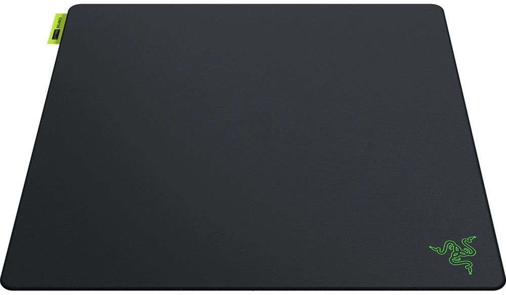 Игровая поверхность Razer Gigantus V2 Pro L Balance (RZ02-05490600-R3M1) фото