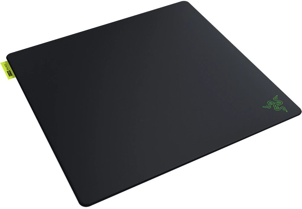 Игровая поверхность Razer Gigantus V2 Pro L Balance (RZ02-05490600-R3M1) фото